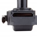 Aintier Coil Pack Uf155 Set Of 1 Ignition Compatible 1999-2003 For Solara 3 0l