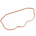 Caltric Valve Cover Gasket Compatible With Polaris Rzr 800 2008 2009 2010