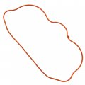 Caltric Valve Cover Gasket Compatible With Polaris Rzr 800 2008 2009 2010