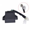 Labwork Igniter Cdi Box Replacement For Kawasaki Mule 2500 2510 2520 Kaf620a Kaf620b Kaf620c Kaf950a 21119-2157 21119-2120