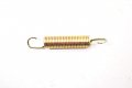 Polaris Oem Front Brake Return Spring 2001-2014 Sportsman Outlaw 90