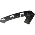 Front Bumper Bracket Upper Driver Side For Kia Forte Koup Forte5 2014 2015 2016 Steel Ki1042108 86517a7000 