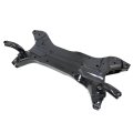 2 4l 0l Front Crossmember Subframe Axle For Mitsubishi Outlander 2011-2021 Lancer 2wd Fwd 2008-2017 Replace 3502fz 4000a428 