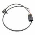 Polaris Ranger Hall Effect Sensor 32 In Genuine Oem Part Qty 1