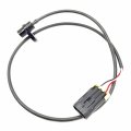 Polaris Ranger Hall Effect Sensor 32 In Genuine Oem Part Qty 1