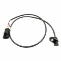 Polaris Ranger Hall Effect Sensor 32 In Genuine Oem Part Qty 1