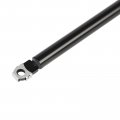 Ocpty Lift Supports Gas Springs Struts Shocks Sg302008 1585bp Strut Fit For Bmw 318i 1991-1998 For 318is 323i 1997-1999 323is