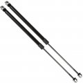 Ocpty Lift Supports Gas Springs Struts Shocks Sg302008 1585bp Strut Fit For Bmw 318i 1991-1998 For 318is 323i 1997-1999 323is