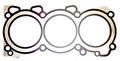 Dnj Engine Components Hg644r Cylinder Head Gasket 