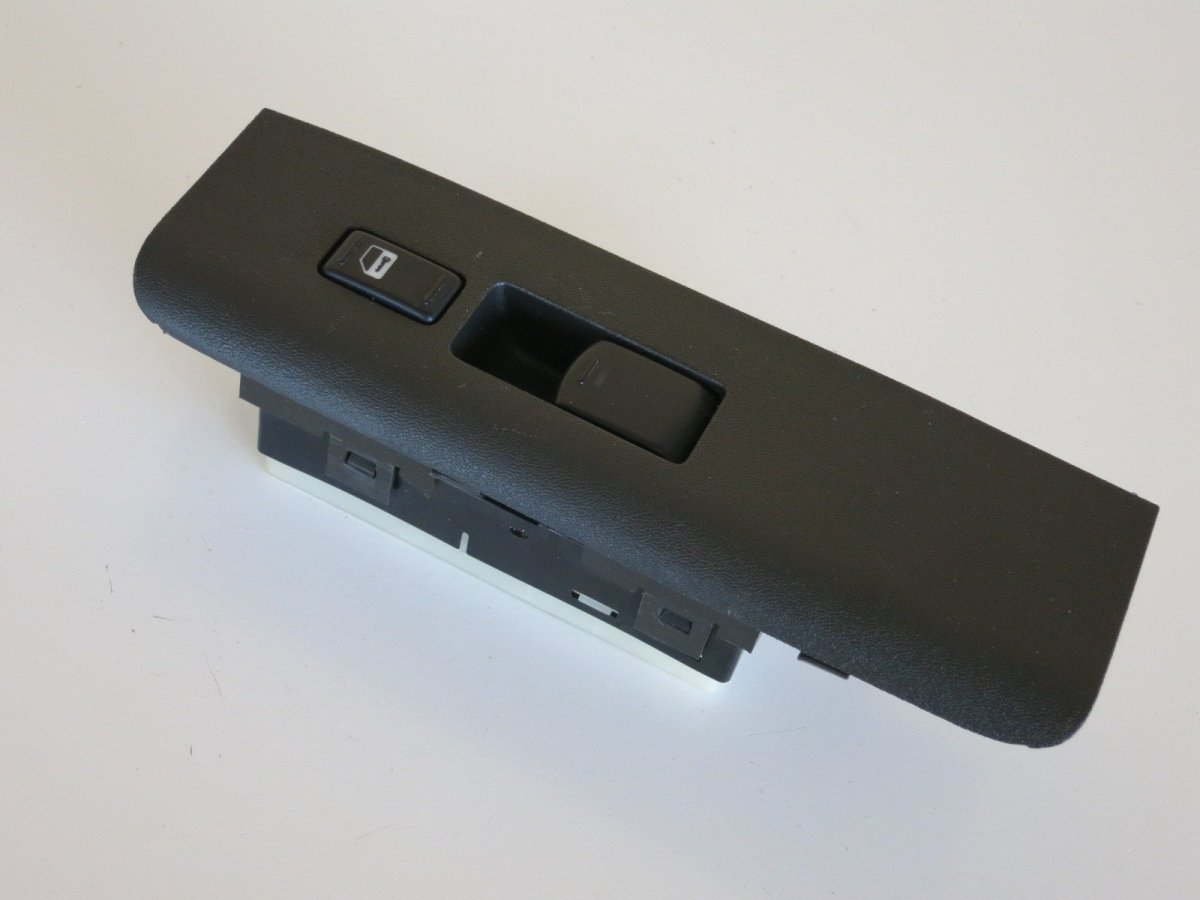 Genuine Nissan Parts Switch Assy-power Window Assis 25411-ea002