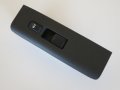 Genuine Nissan Parts Switch Assy-power Window Assis 25411-ea002 