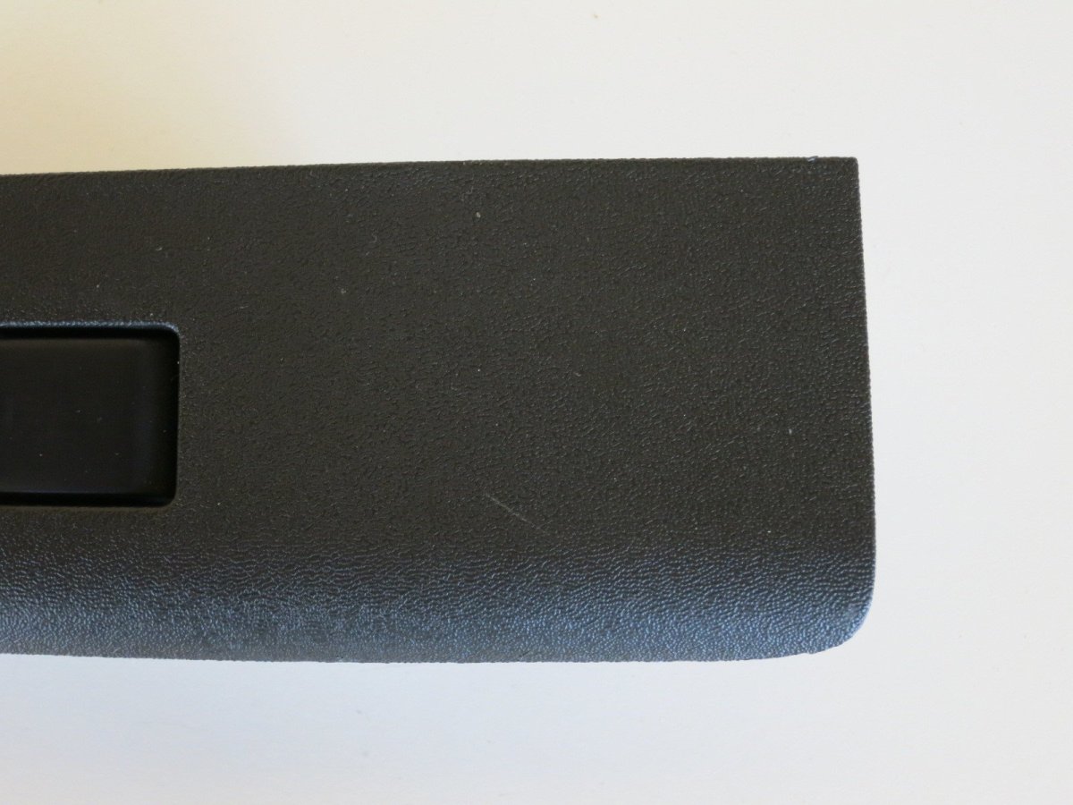 Genuine Nissan Parts Switch Assy-power Window Assis 25411-ea002