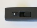 Genuine Nissan Parts Switch Assy-power Window Assis 25411-ea002