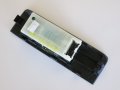Genuine Nissan Parts Switch Assy-power Window Assis 25411-ea002