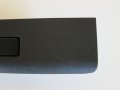 Genuine Nissan Parts Switch Assy-power Window Assis 25411-ea002