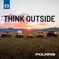 Polaris Hd Sealed Wheel Bearing 40 Mm X 74 For Specific Ranger Xp 1000 Rzr 570 Sportsman Scrambler Ace 500 Models And More