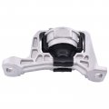 Newyall Front Engine Motor Mount