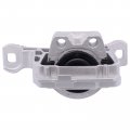 Newyall Front Engine Motor Mount