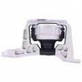 Newyall Front Engine Motor Mount