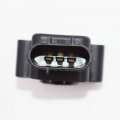 Throttle Position Sensor Tps 1f2218851 For Mazda Ford Ranger Mercury 3 0l 4 V6