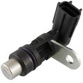 Walker Products 235-1138 Engine Crankshaft Position Sensor 