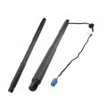 Autokay Power Hatch Lift Support For Mercedes-benz Gl350 Gl550 Gls450 1668901230 2 Pcs
