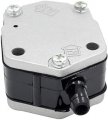 Wgl Fuel Pump Assembly 6e5-24410-03-00 For Yamaha Moto Outboard Engine 2-stroke 115 130 150 175 200 225 250 300hp