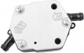 Wgl Fuel Pump Assembly 6e5-24410-03-00 For Yamaha Moto Outboard Engine 2-stroke 115 130 150 175 200 225 250 300hp