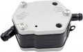 Wgl Fuel Pump Assembly 6e5-24410-03-00 For Yamaha Moto Outboard Engine 2-stroke 115 130 150 175 200 225 250 300hp