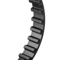 Dnlk Band Saw Drive Belt Tires Set Fits Mastercraft 9inch 55 6726 8 Everlasting 