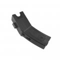 Pezicco Self-defense Flashlight Device Curved