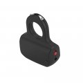 Pezicco Self-defense Flashlight Device Curved