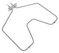 Exact Replacement Parts Erb44x10009 Bake Element 2585 1940 Watts 240 208 Volts 