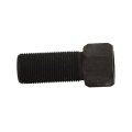 Chrysler Concorde 1998-2004 Tie Rod Adjusting Sleeve Driver Or Passenger Side Single Piece Front Replacement For 5003931ab