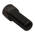Chrysler Concorde 1998-2004 Tie Rod Adjusting Sleeve Driver Or Passenger Side Single Piece Front Replacement For 5003931ab