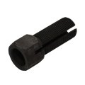 Chrysler Concorde 1998-2004 Tie Rod Adjusting Sleeve Driver Or Passenger Side Single Piece Front Replacement For 5003931ab