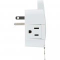 Westek Rfk1636lc Light Control White 