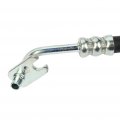 Aintier Power Steering Pressure Hose Assembly Fit 2004-2007 For Buick Rainier 92472