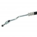 Aintier Power Steering Pressure Hose Assembly Fit 2004-2007 For Buick Rainier 92472