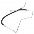 Aintier Power Steering Pressure Hose Assembly Fit 2004-2007 For Buick Rainier 92472