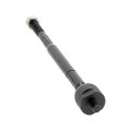 Tie Rod End For 2005 2015 Toyota Tacoma Threaded Stud Male 1 And 2 Front Position Alx Pau Me Ms86706 Cla1