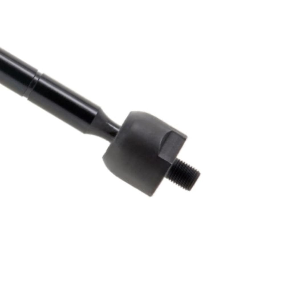 Tie Rod End For 2005 2015 Toyota Tacoma Threaded Stud Male 1 And 2 Front Position Alx Pau Me Ms86706 Cla1