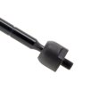 Tie Rod End For 2005 2015 Toyota Tacoma Threaded Stud Male 1 And 2 Front Position Alx Pau Me Ms86706 Cla1