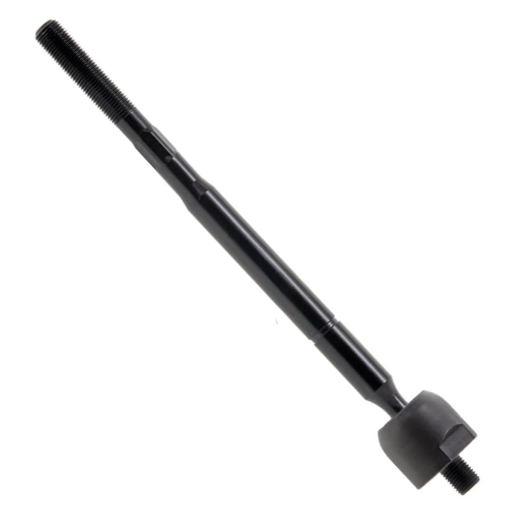 Tie Rod End For 2005 2015 Toyota Tacoma Threaded Stud Male 1 And 2 Front Position Alx Pau Me Ms86706 Cla1
