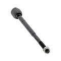 Tie Rod End For 2005 2015 Toyota Tacoma Threaded Stud Male 1 And 2 Front Position Alx Pau Me Ms86706 Cla1