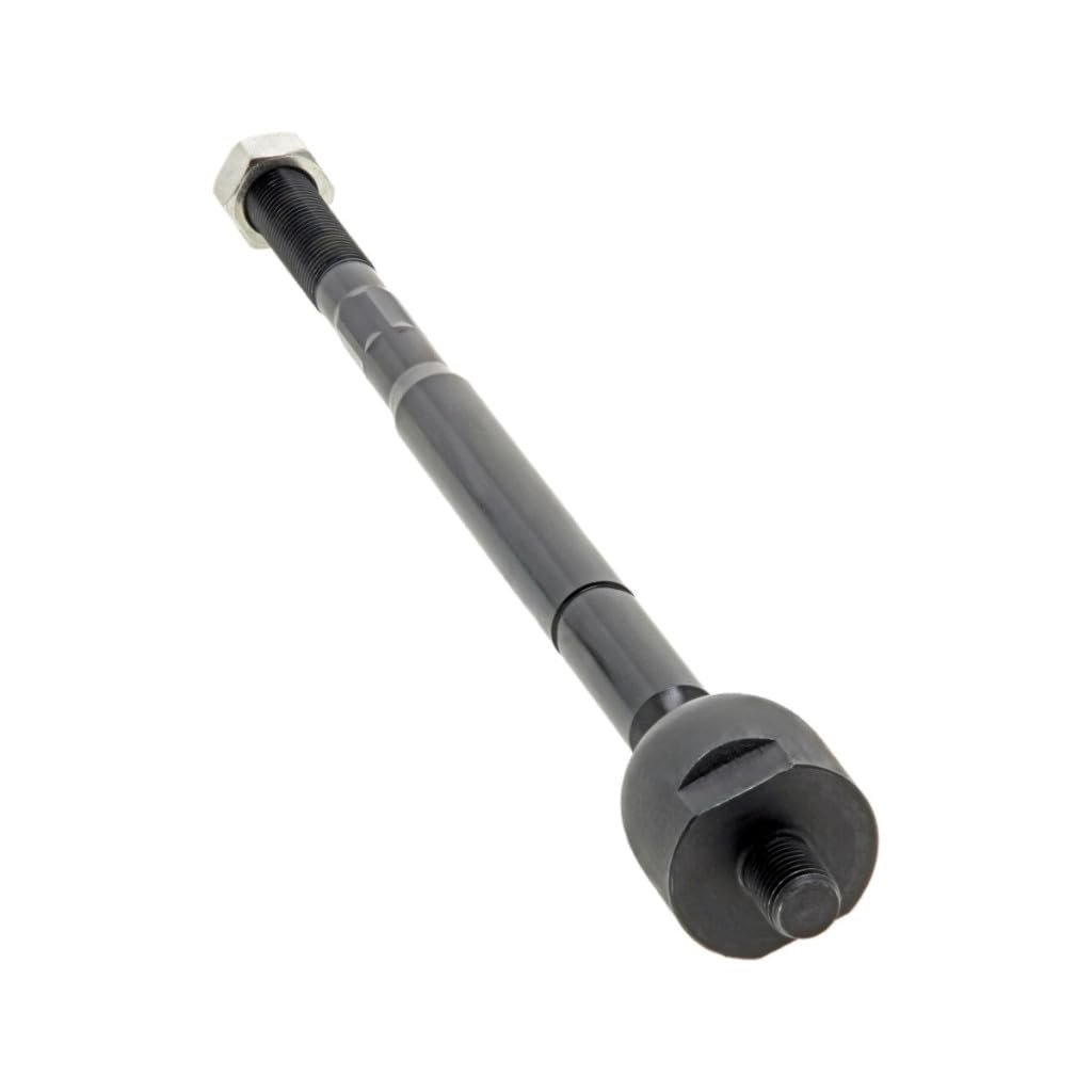 Tie Rod End For 2005 2015 Toyota Tacoma Threaded Stud Male 1 And 2 Front Position Alx Pau Me Ms86706 Cla1