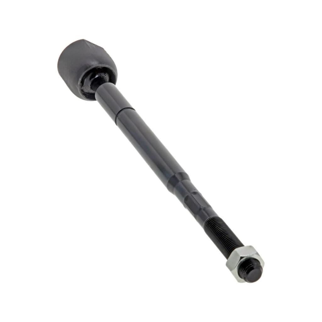 Tie Rod End For 2005 2015 Toyota Tacoma Threaded Stud Male 1 And 2 Front Position Alx Pau Me Ms86706 Cla1