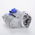 Tyc 1-17727 Toyota Corolla Replacement Starter 
