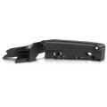 Front Headlight Bracket Passenger Right Side For Jeep Grand Cherokee 2014-2018 68223470aa Ch1043109 