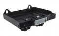 1994-2004 Mustang Cobra Engine Battery Tray With Hold Down Clamp And Bolt 
